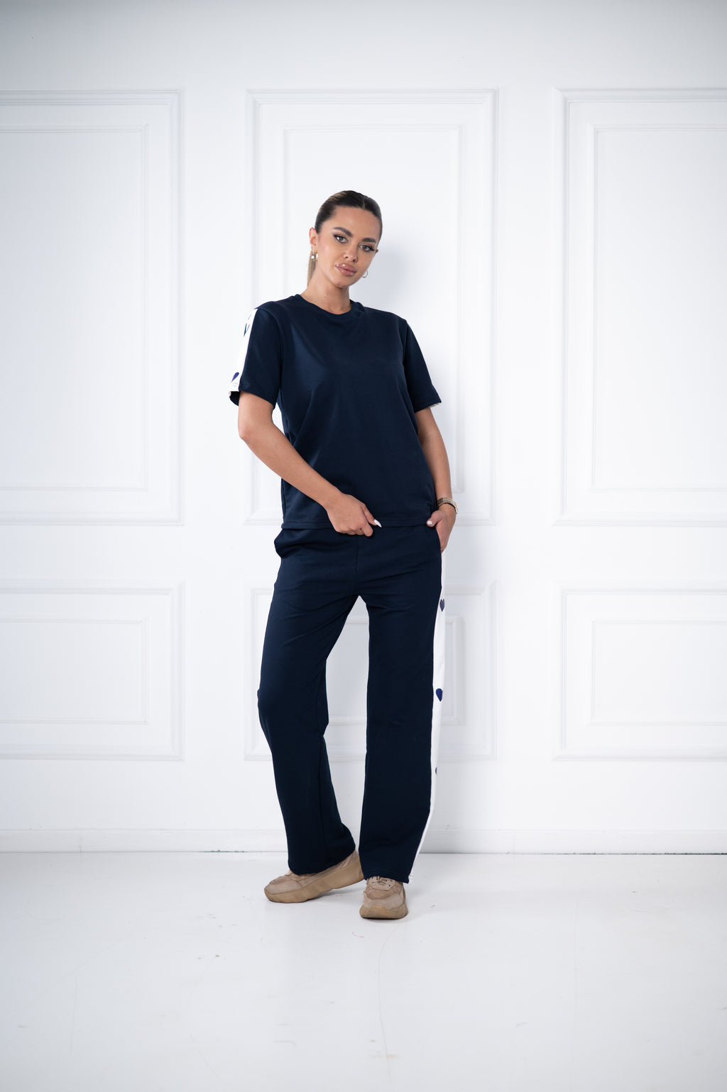 Viva Set