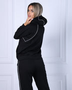 Komplet trenerka  Coton Lux