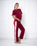 Viva Set Bordo