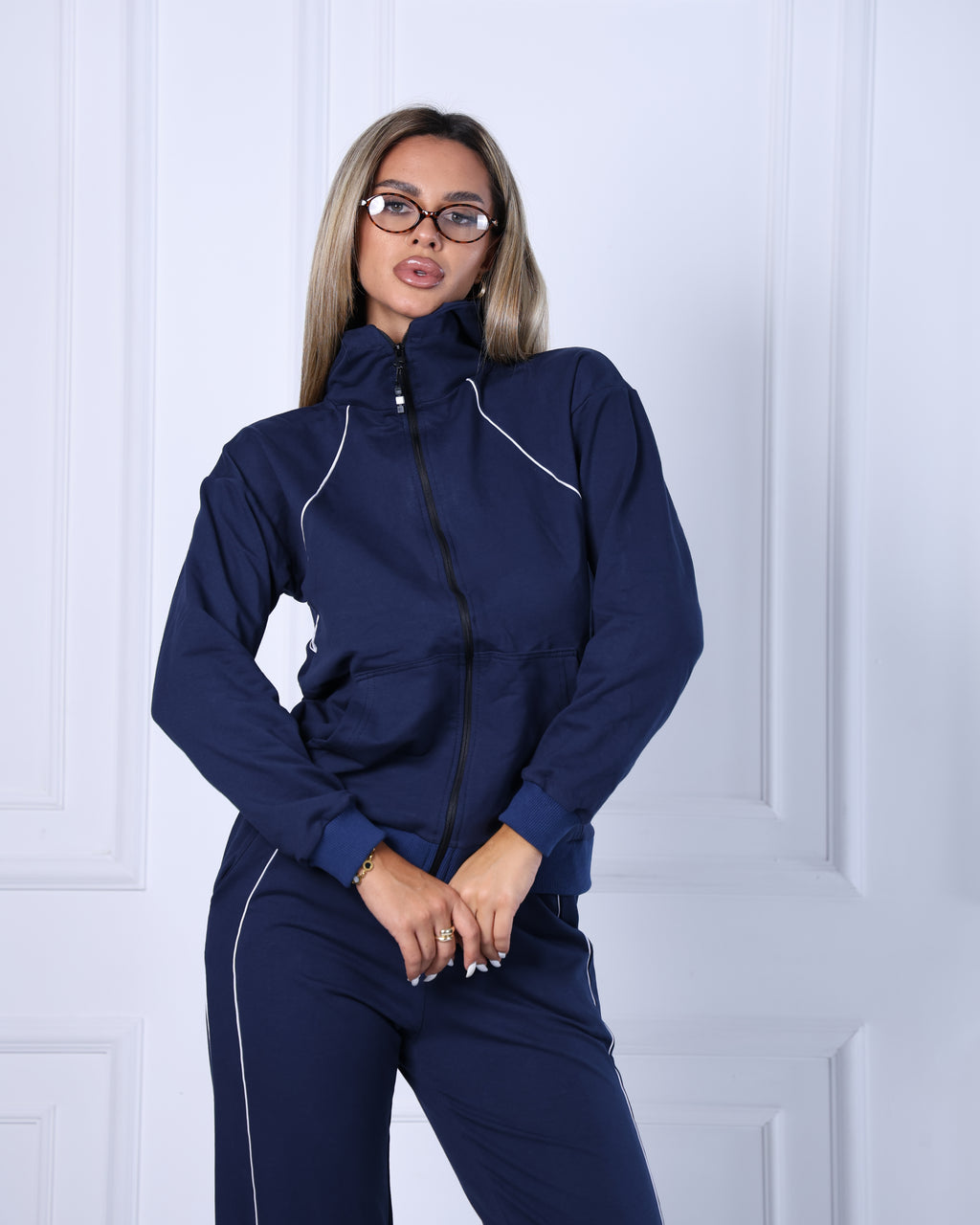 Komplet trenerka  Coton Lux