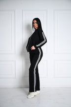 Trenerka Aura Fit