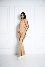 Trenerka Aura Fit