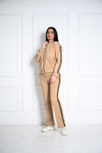 Trenerka Aura Fit