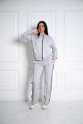Trenerka Aura Fit