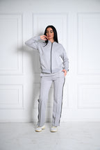 Trenerka Aura Fit