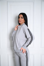 Trenerka Aura Fit