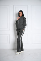 Trenerka Aura Fit