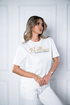 Trenerka Briliante